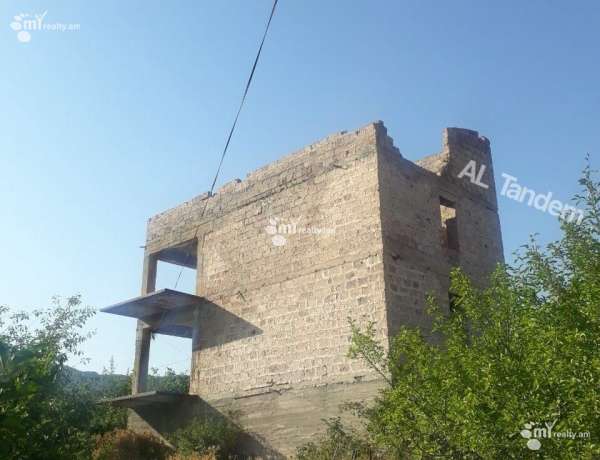 house-for-sale/Byurakan/Byurakan/Aragatsotn