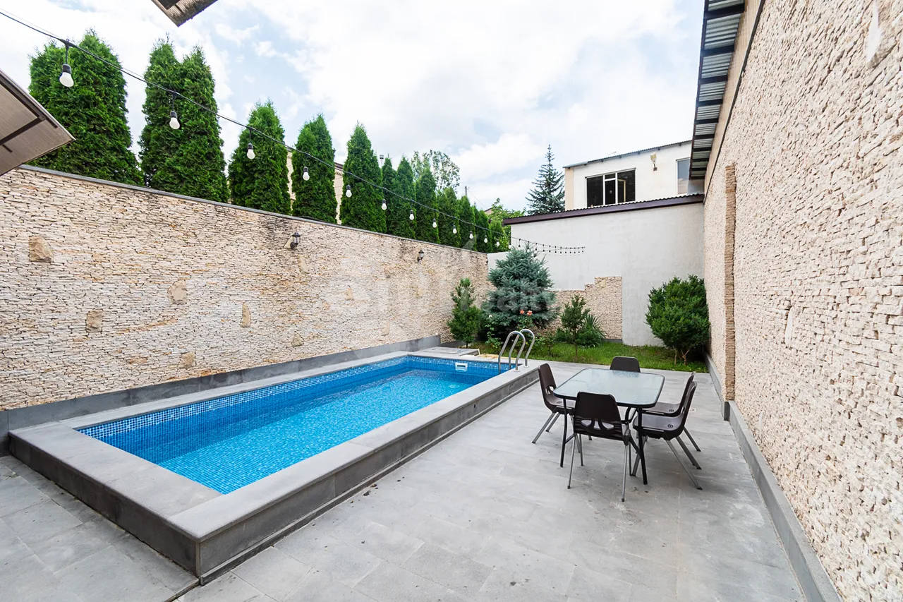 House for sale Arinj, آرینج کوتایک, 160836