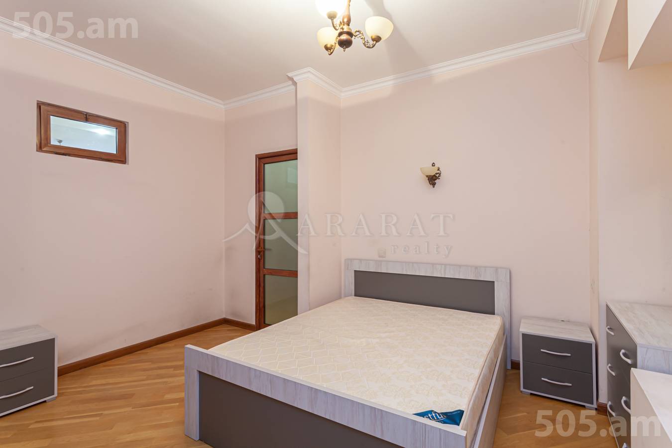 2 bedroom apartment for sale Mashtots Ave, Center Yerevan, 150725