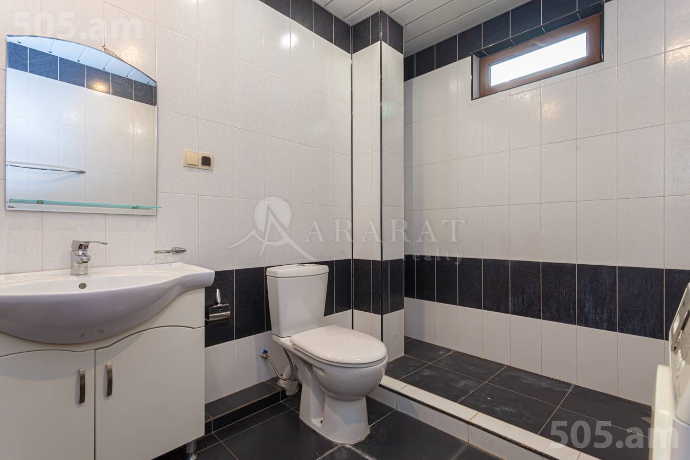 2 bedroom apartment for sale Mashtots Ave, Center Yerevan, 150725
