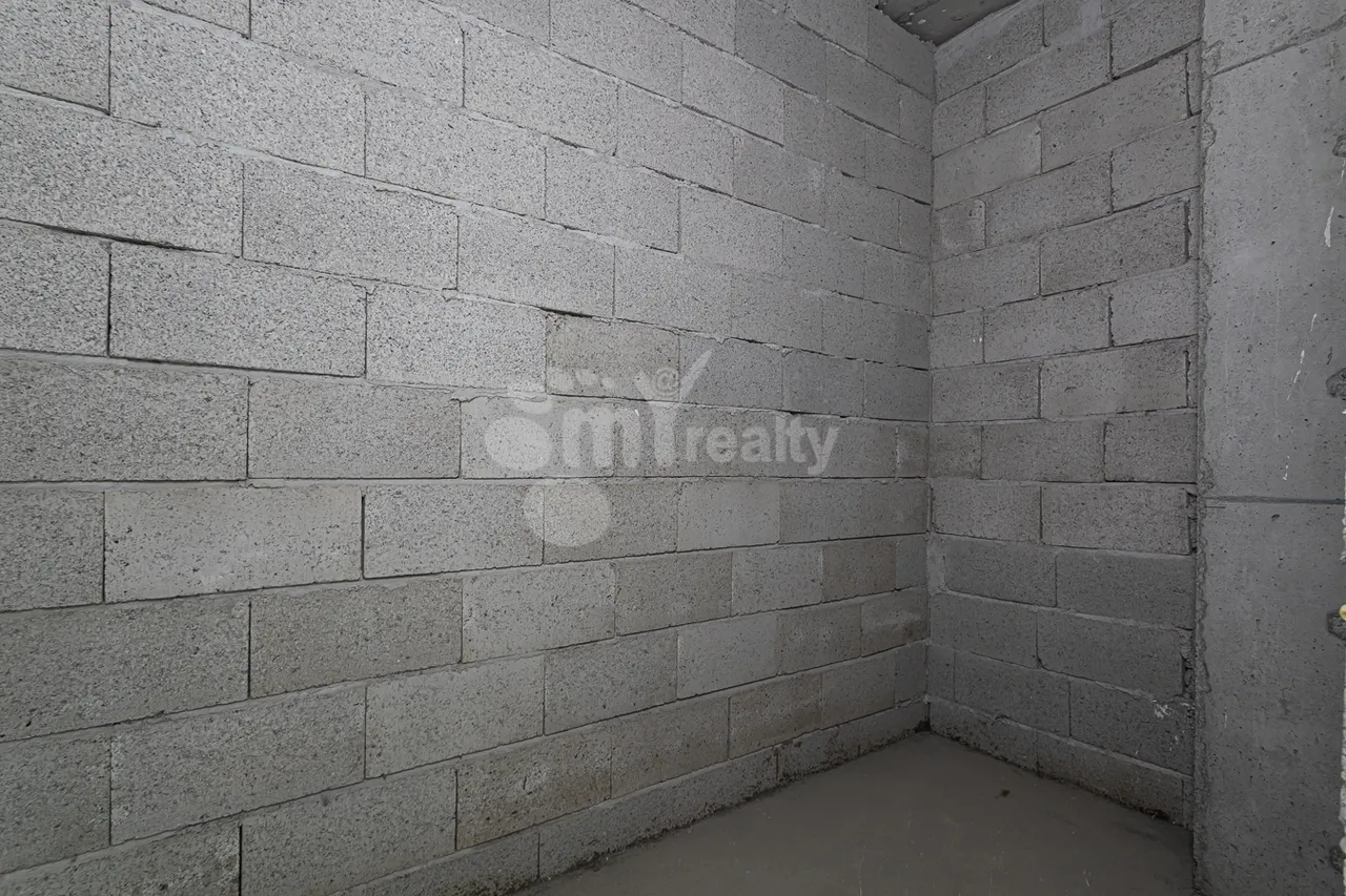 4 bedroom apartment for sale Antarayin St, Center Yerevan, 159760