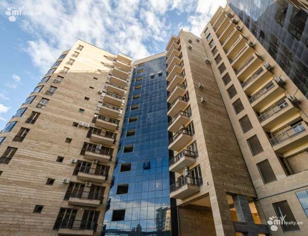 1-bedroom/apartment-for-sale-in-new-construction/Paronyan+St/Center/Yerevan