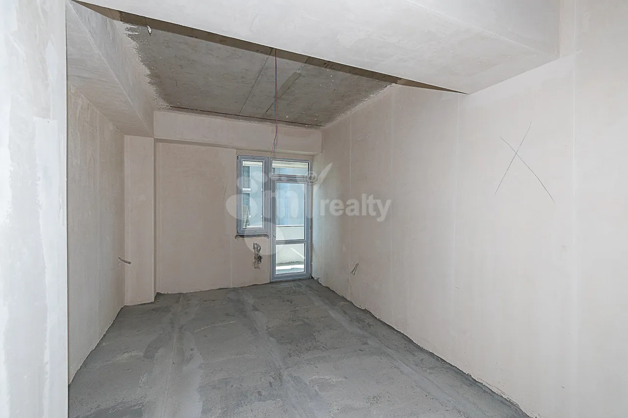 3 bedroom apartment for sale خیابان سِواک, کاناکِر – زیتون ایروان, 159784