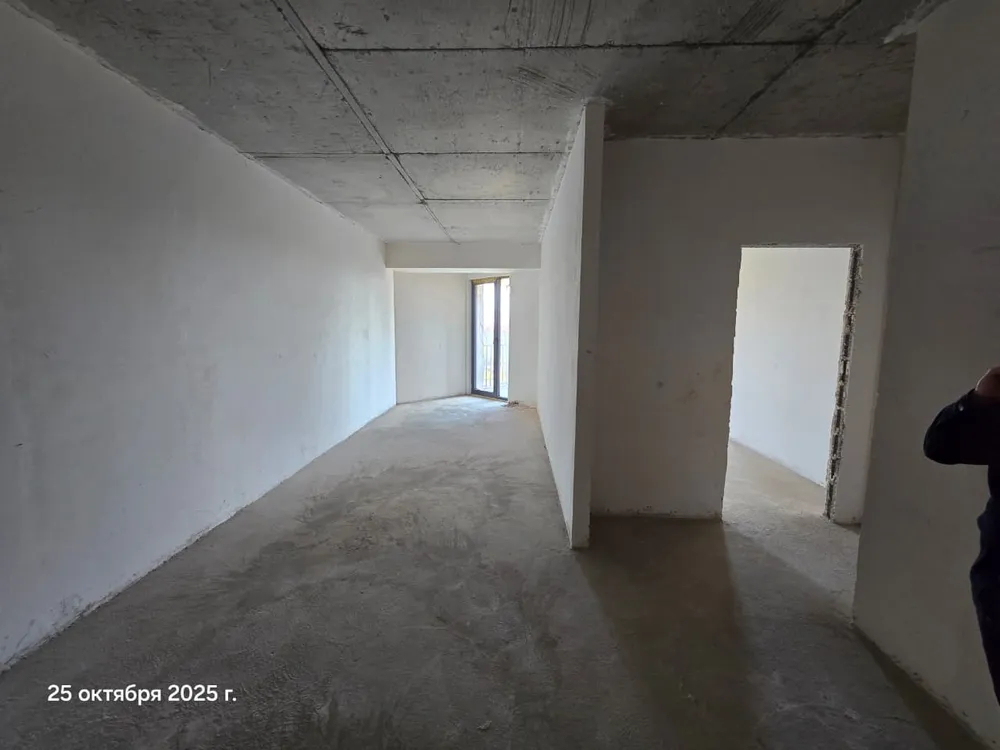 3-bedroom/apartment-for-sale-in-new-construction/Komitas+Ave/Arabkir/Yerevan