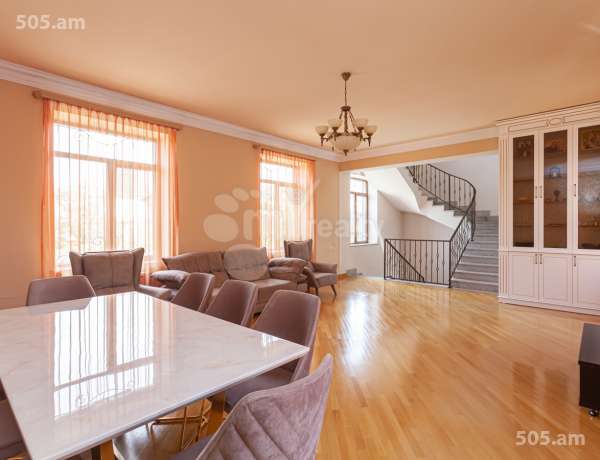 house-for-rent/A.Manukyan+St/Center/Yerevan