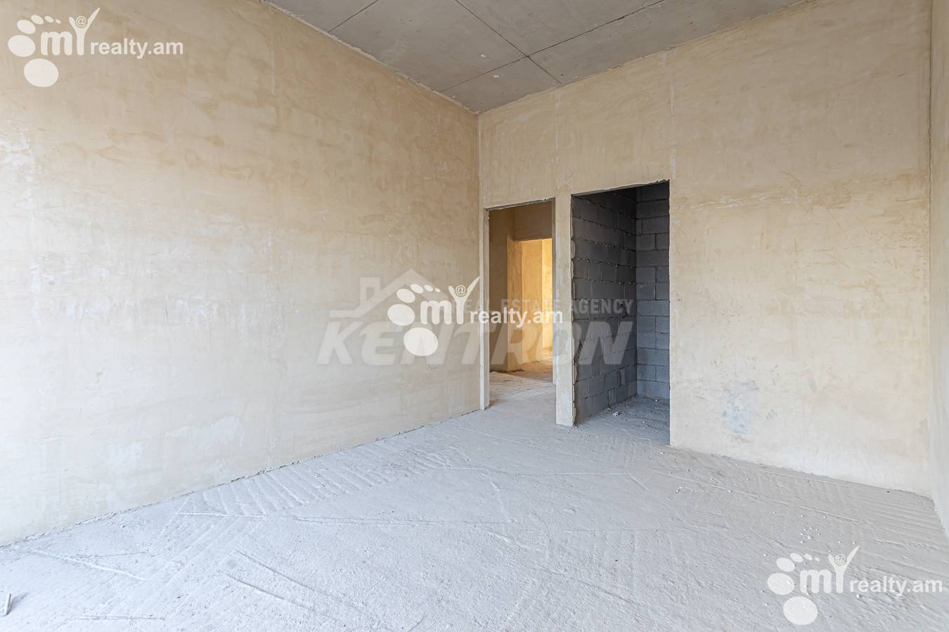 House for sale Arinj, آرینج کوتایک, 156937