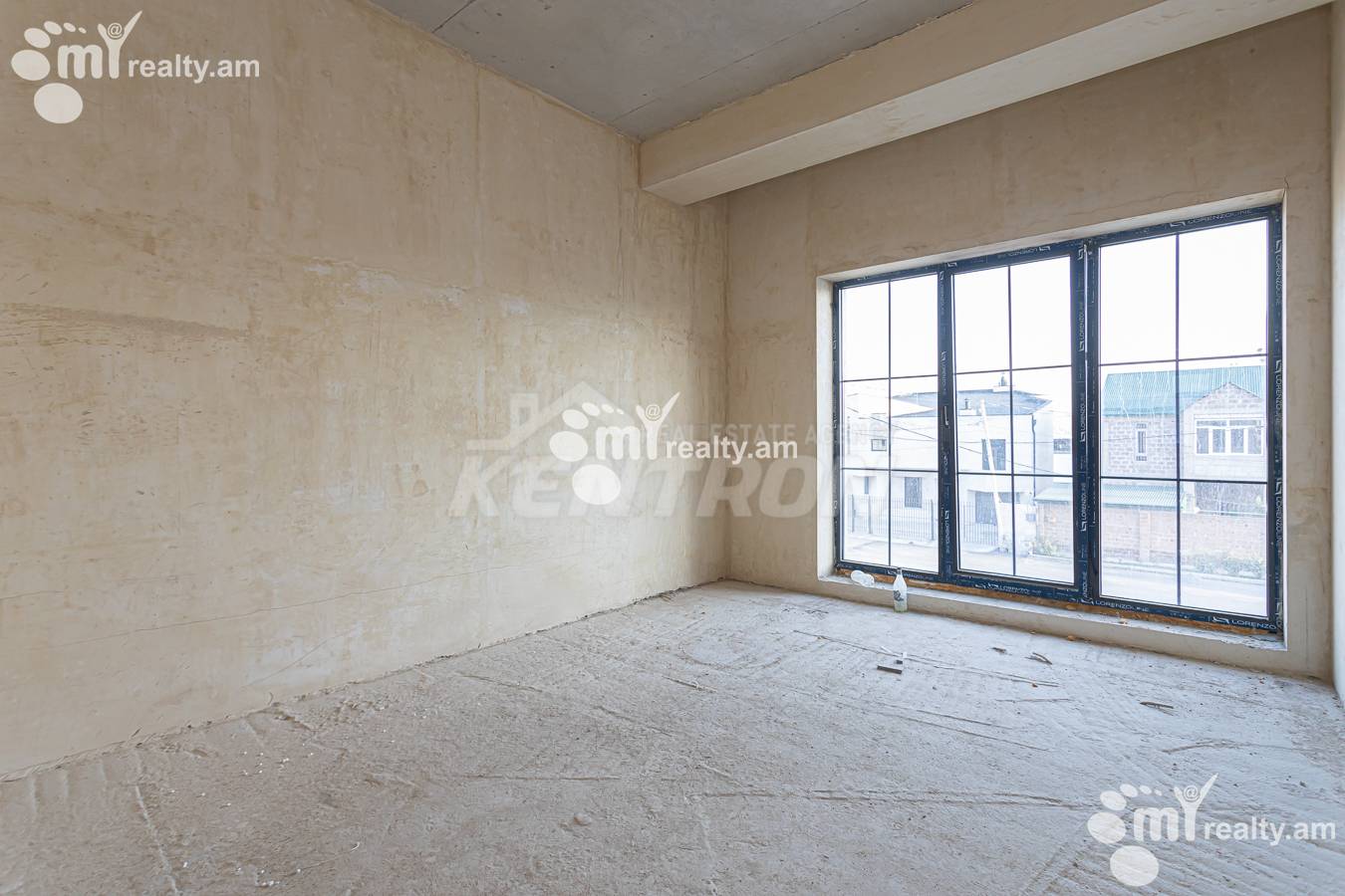 House for sale Arinj, آرینج کوتایک, 156937