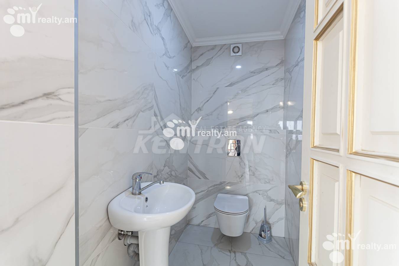 House for sale خیابان سِپوه, عربگیر ایروان, 155978