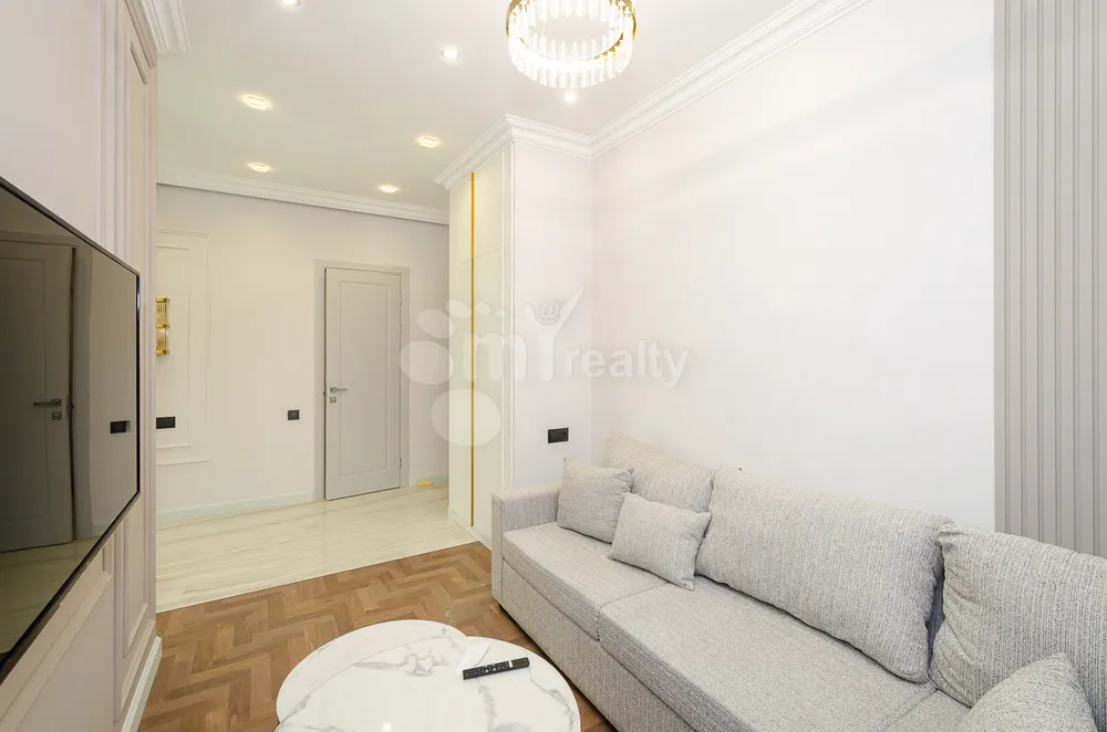 snyat-kvartiru/2-komnatnaya/Komitas+Ave/Arabkir/Yerevan