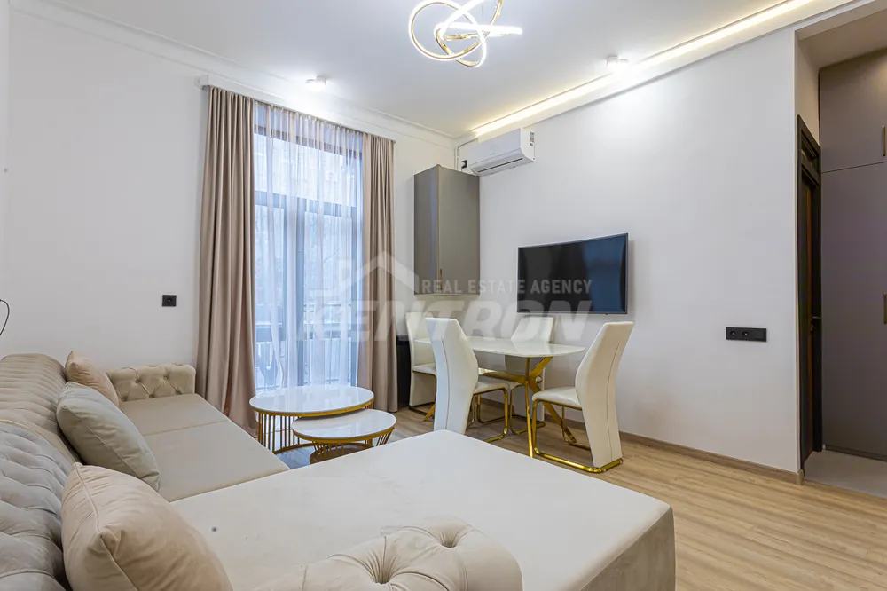 2-bedroom/apartment-for-sale/D.+Demirchyan+St/Center/Yerevan