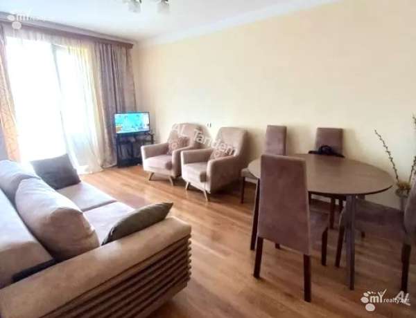 kupit-kvartiru/2-komnatnaya/Leningradyan+St/Ajapnyak/Yerevan