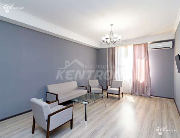 2-bedroom/apartment-for-sale/Amiryan+St/Center/Yerevan