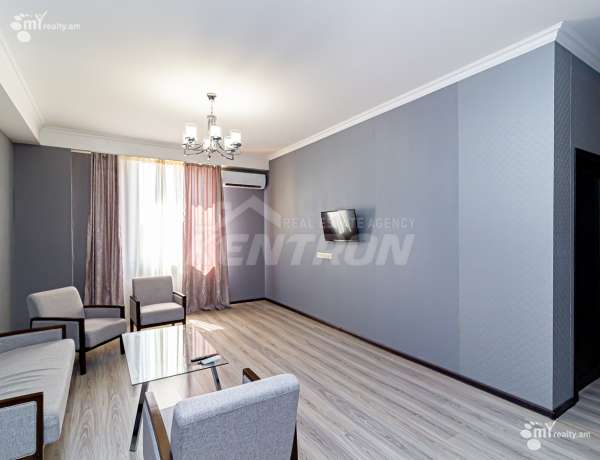 2-senyakanoc-bnakaran-vacharq-Yerevan-Center