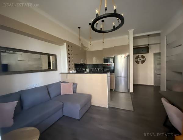 3-bedroom/apartment-for-sale-in-new-construction/Mikoyan+St/Davtashen/Yerevan