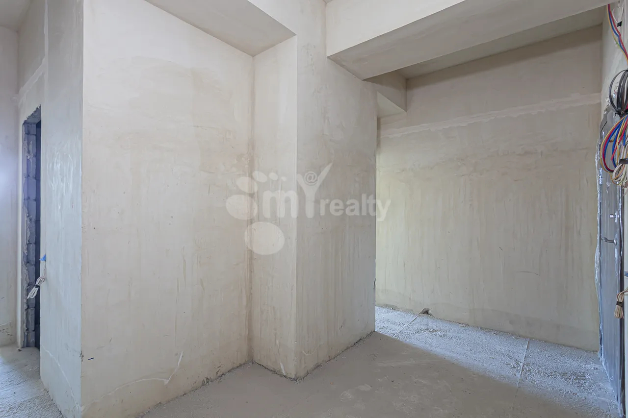 3 bedroom apartment for sale Gyurjyan St, Nor Nork Yerevan, 160667