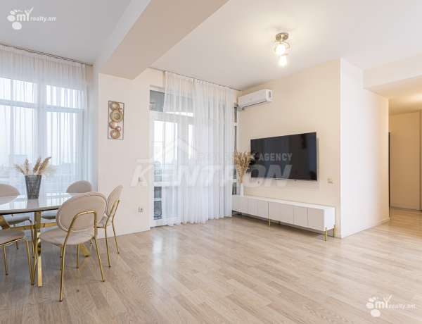 3-senyakanoc-bnakaran-vacharq-Yerevan-Davtashen