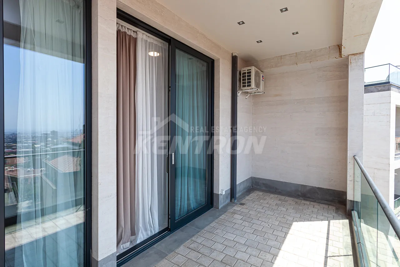 Снять 3 комнатную квартиру Антараин ул, Центр Ереван, 158596