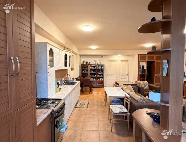 3-senyakanoc-bnakaran-vacharq-Yerevan-Avan