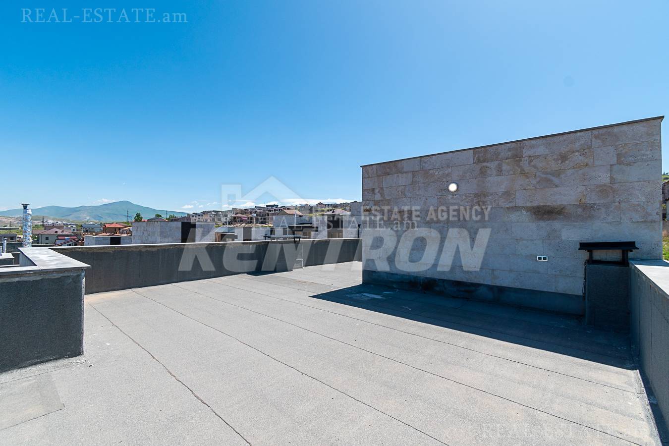 House for sale محله دوریان, آوان ایروان, 139317
