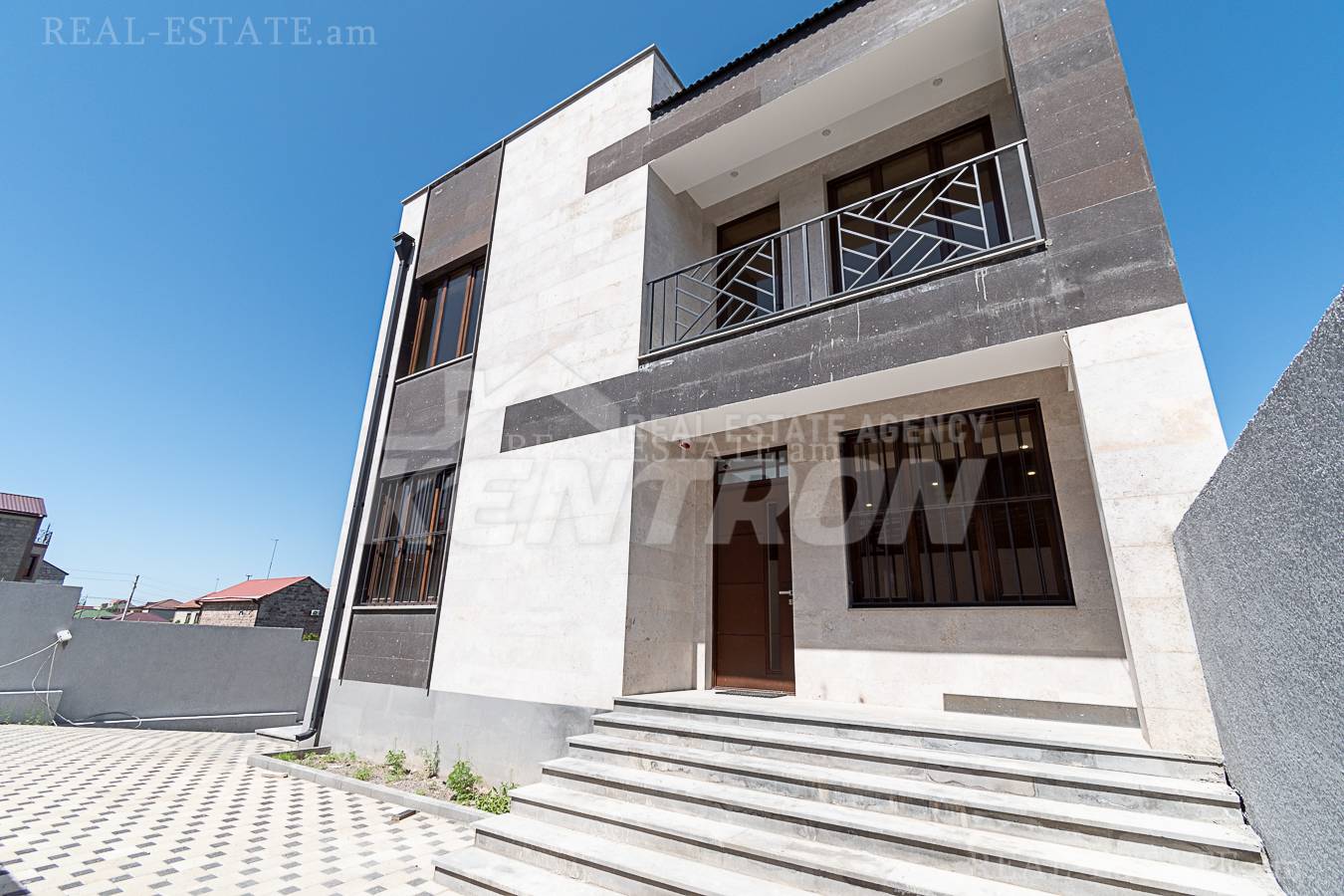 House for sale محله دوریان, آوان ایروان, 139317