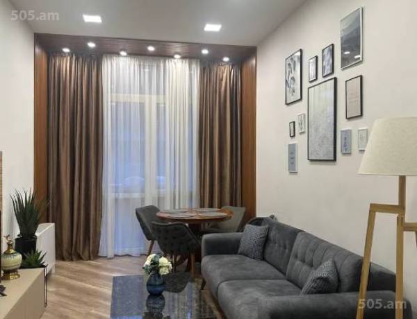 2-bedroom/apartment-for-sale-in-new-construction/Aram+St/Center/Yerevan