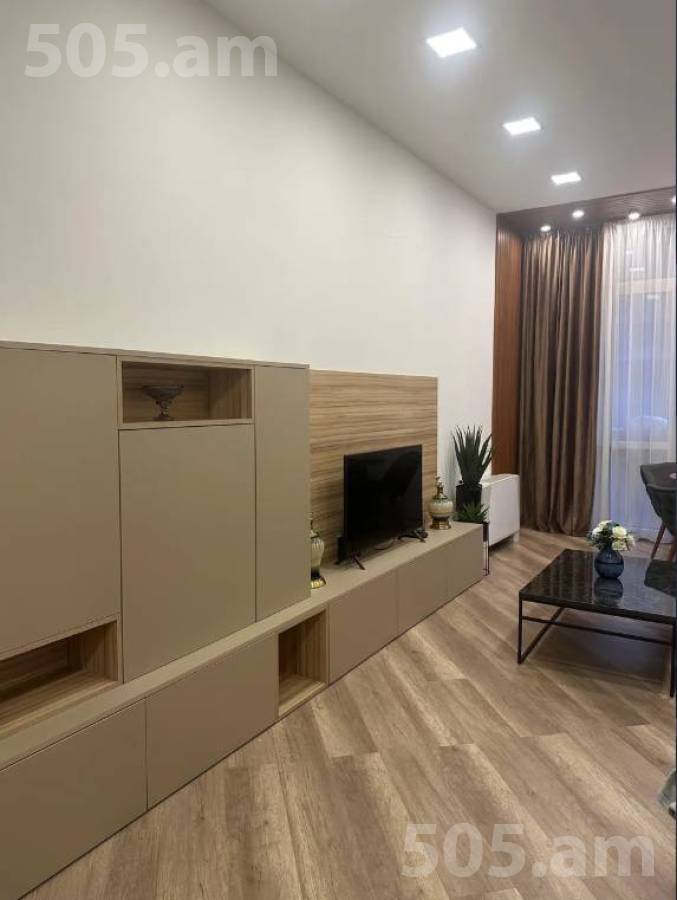 2 bedroom apartment for sale Aram St, Center Yerevan, 154829