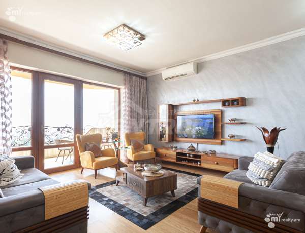 4-bedroom/apartment-for-sale-in-new-construction/Antarayin+St/Center/Yerevan