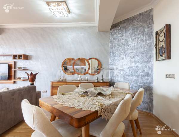 4-senyakanoc-bnakaran-vacharq-Yerevan-Center