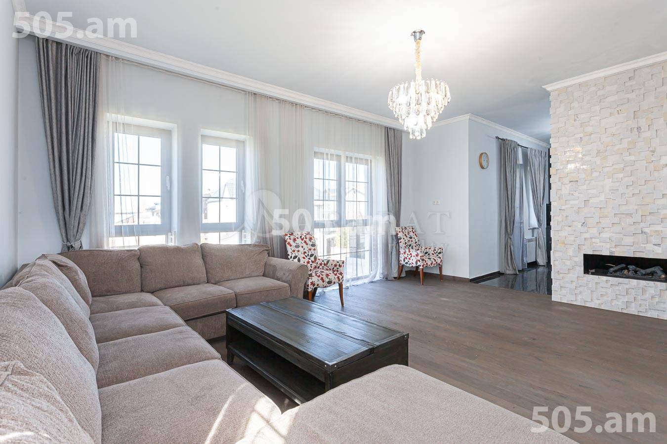 Առանձնատուն  Վահագնի թաղ., Վահագնի թաղամաս Երևան, 155106