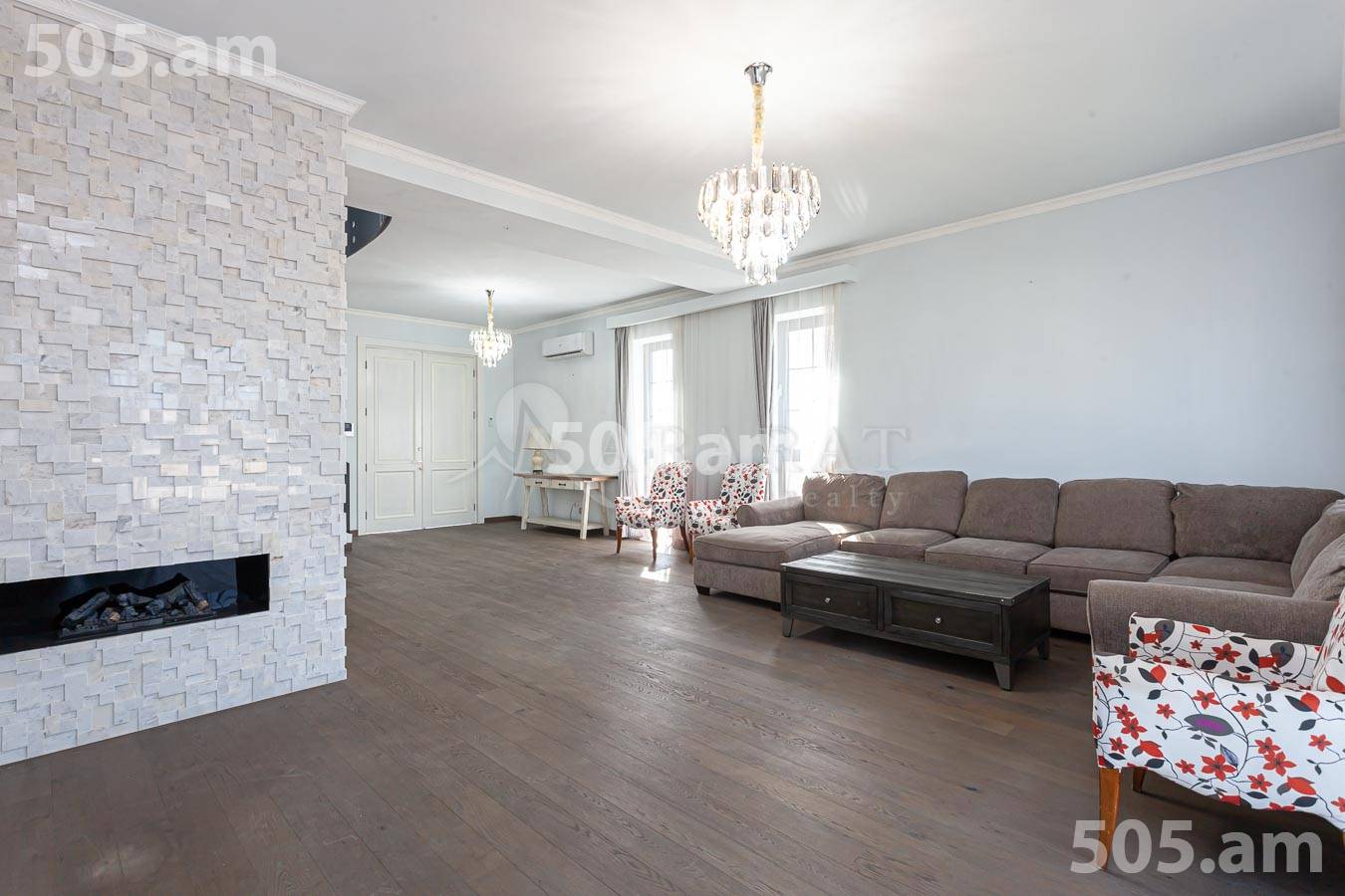 Առանձնատուն  Վահագնի թաղ., Վահագնի թաղամաս Երևան, 155106