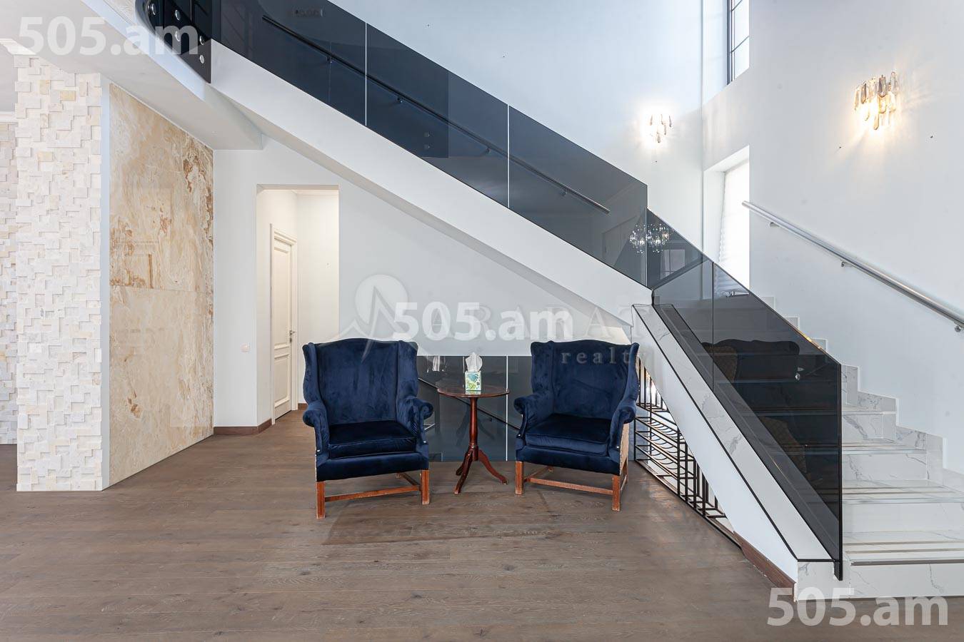 Առանձնատուն  Վահագնի թաղ., Վահագնի թաղամաս Երևան, 155106