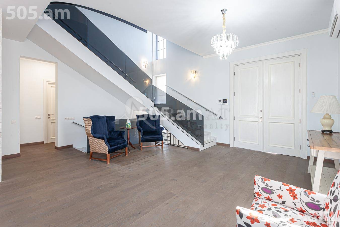 Առանձնատուն  Վահագնի թաղ., Վահագնի թաղամաս Երևան, 155106