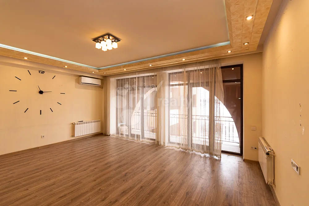 4-bedroom/apartment-for-sale-in-new-construction/Sasna+Tsrer+St/Davtashen/Yerevan