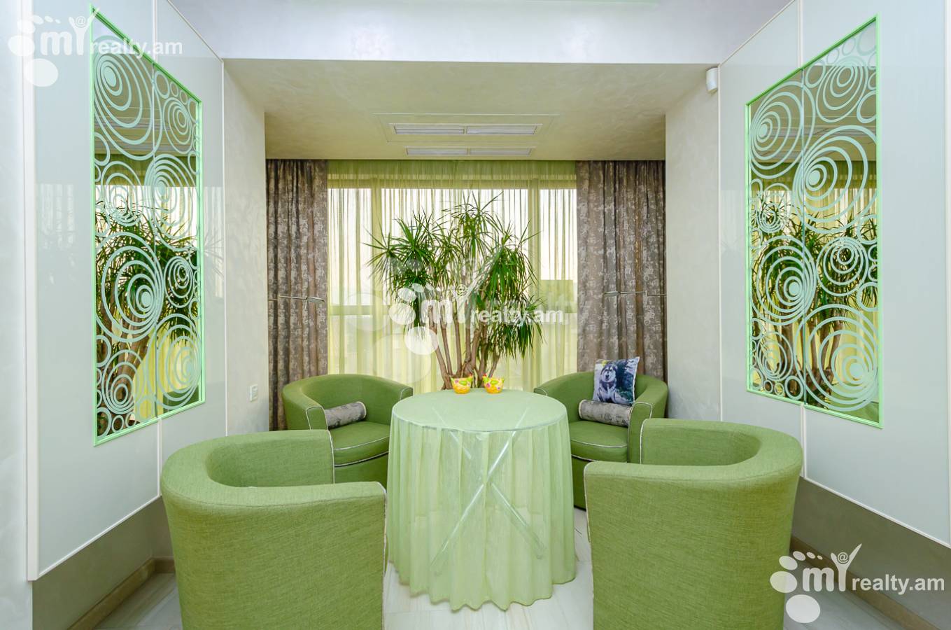 House for sale Arinj, Avan Yerevan, 154145