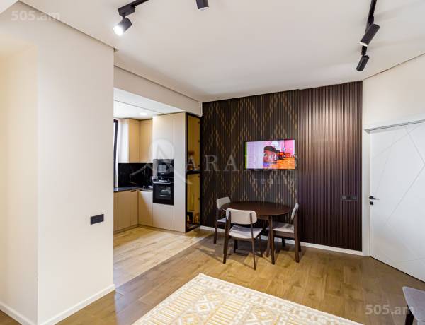 kupit-kvartiru-v-novostroyke/3-komnatnaya/Arghutyan+St/Arabkir/Yerevan