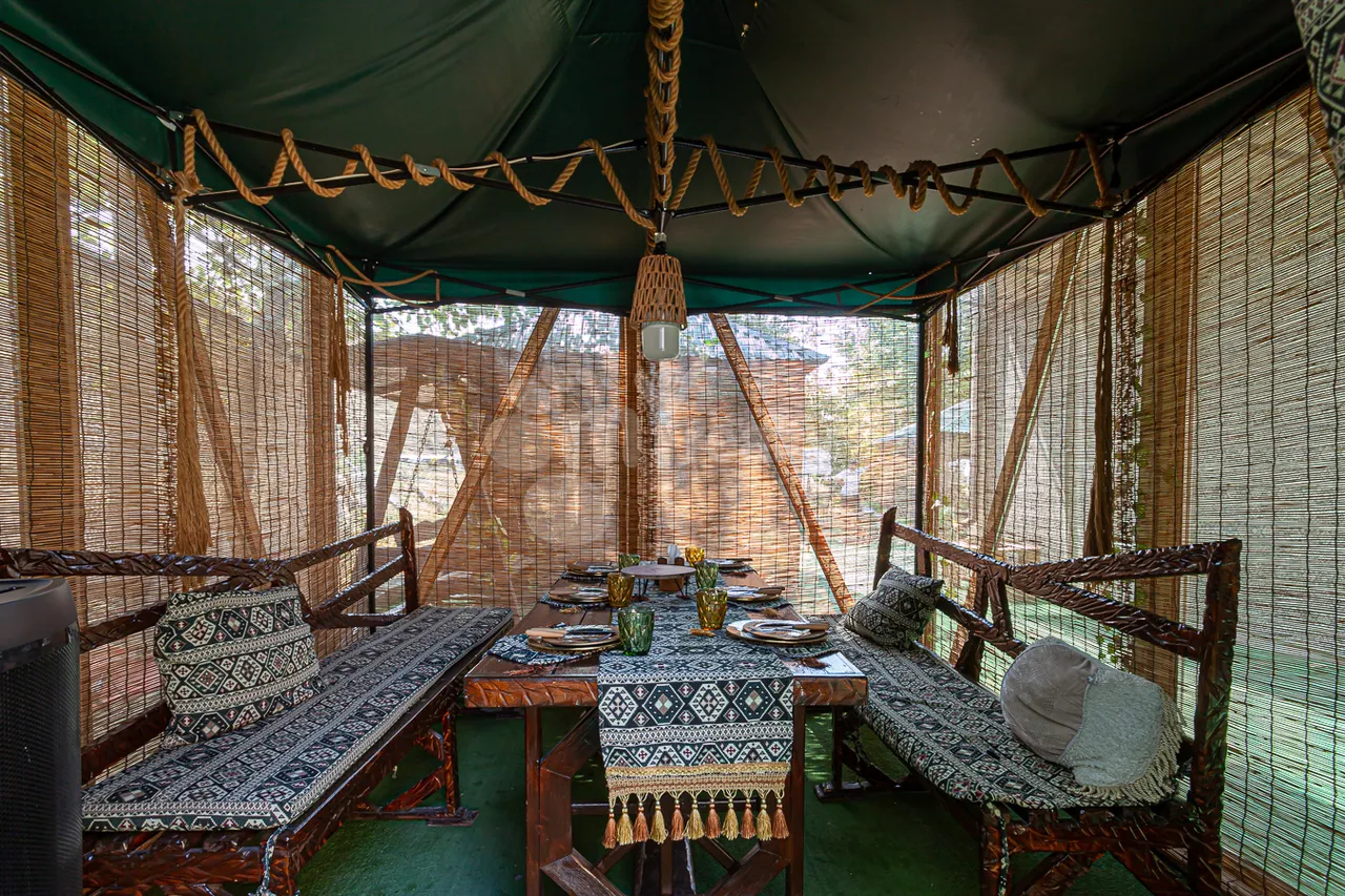 Commercial for sale Arinj, آوان ایروان, 161467