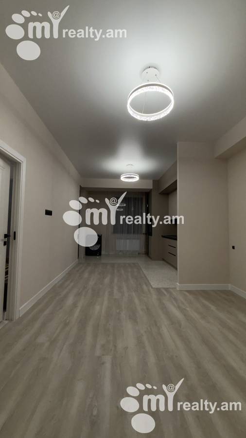 3 bedroom apartment for sale خیابان م. مِلیکیان, کاناکِر – زیتون ایروان, 160543