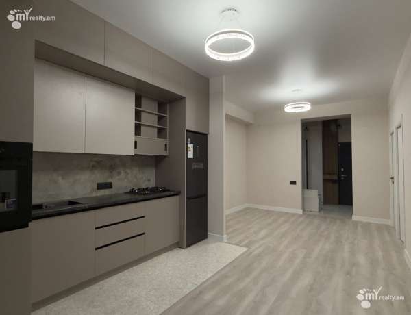 3-bedroom/apartment-for-sale-in-new-construction/M.+Melikyan+St/Kanaqer-Zeytun/Yerevan