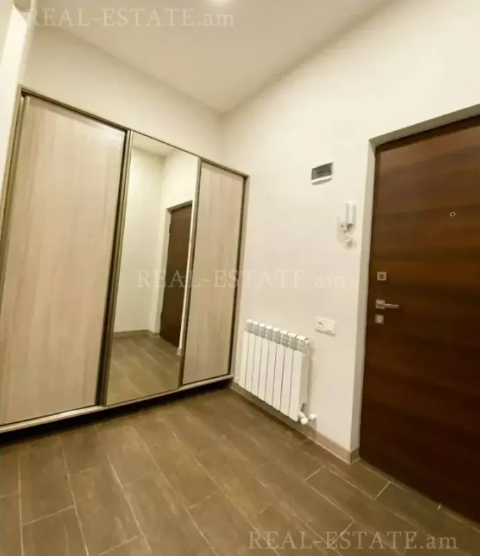 3 սենյականոց բնակարան վարձով Դավթաշեն 4 թաղ, Դավթաշեն Երևան, 160286