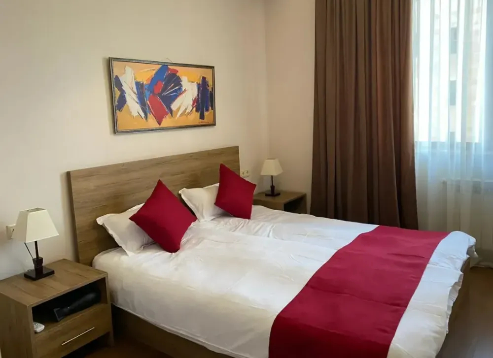 2-bedroom/apartment-for-rent/Buzand+St/Center/Yerevan