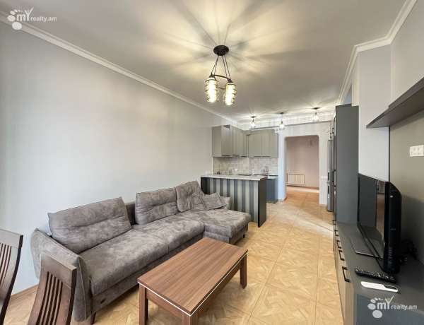 2-bedroom/apartment-for-rent/Vardanants+St/Center/Yerevan