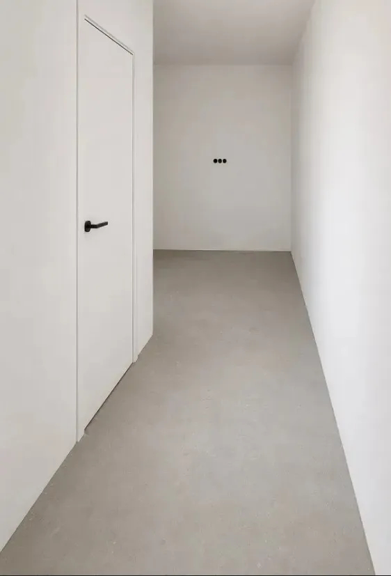 3 bedroom apartment for sale Droi St, Quanaquère-Zeytoun Yerevan, 160774