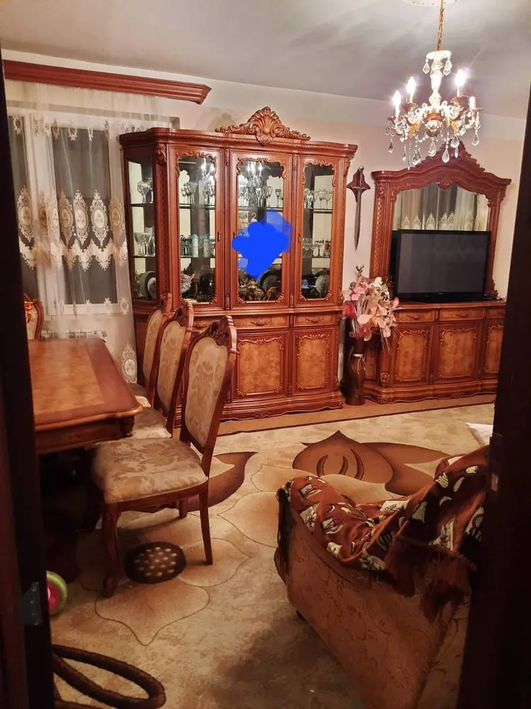 3-bedroom/apartment-for-sale/+Z.+Kanaqertsi/Kanaqer-Zeytun/Yerevan