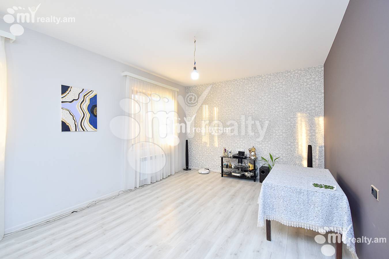 House for sale Davtashen 10 St, Dawtaschen Yerevan, 134418