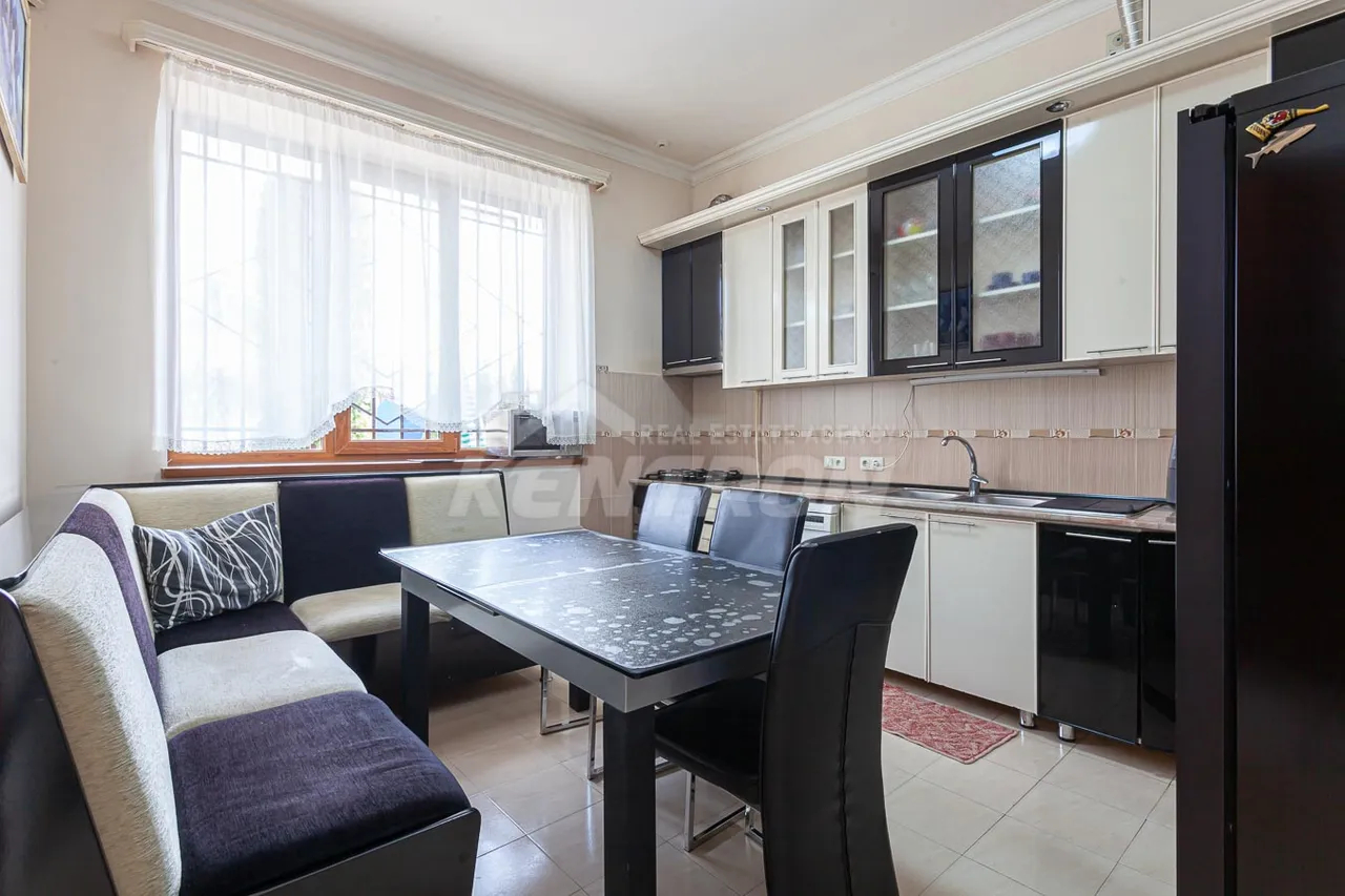 Купить дом Багреванд  район, Нор-Норк Ереван, 157252