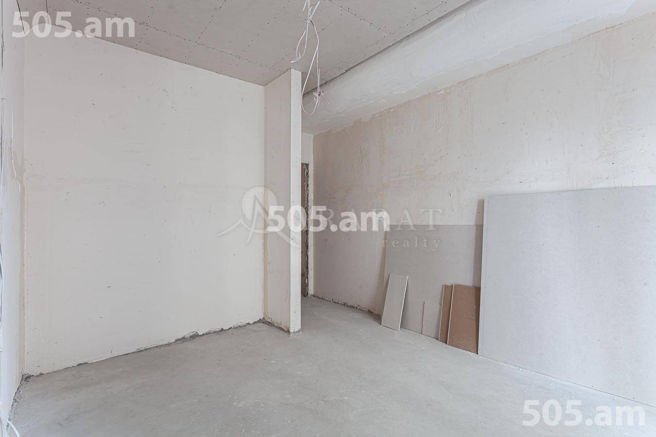 3 սենյականոց բնակարան  Կոմիտասի պող, Արաբկիր Երևան, 155128