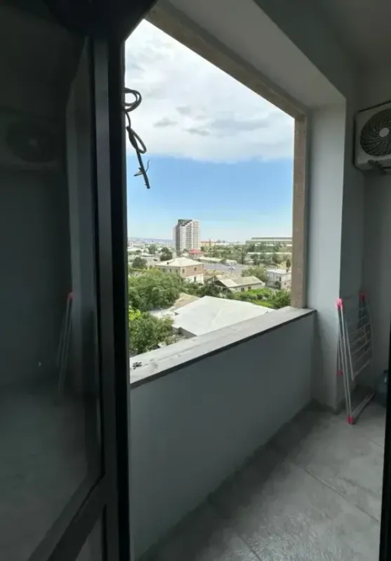 2 սենյականոց բնակարան վարձով Դավթաշենի 4-րդ փող, Դավթաշեն Երևան, 159583