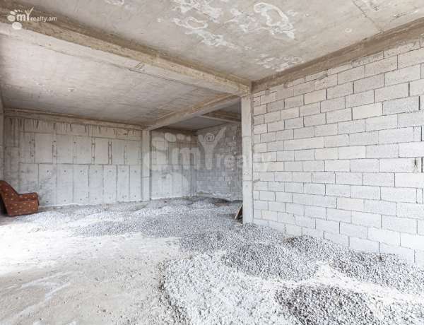 new-build-house-for-sale/Qasakh/Qasakh/Kotayk
