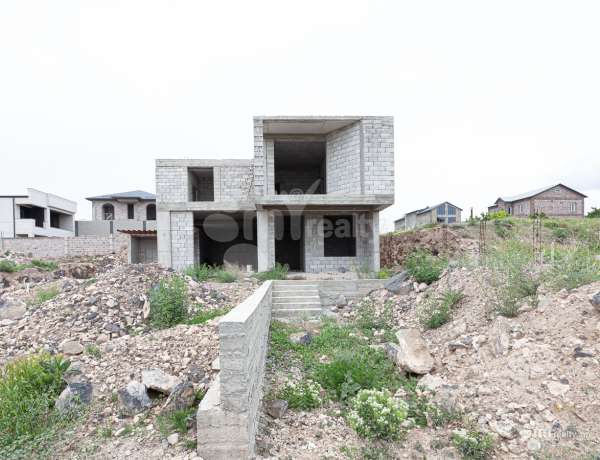 arandznatun-vacharq-Kotayk-Qasakh