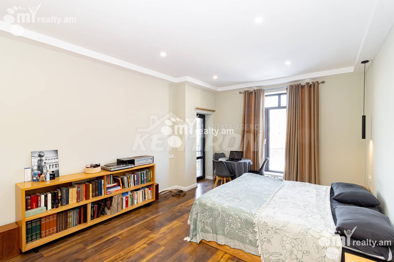 Купить дом Абовян бл, Аван Ереван, 154742